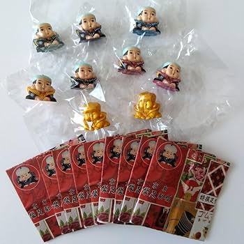 すとふぇす けちゃ グッズ まとめ売り GnxA-wOaoAAZ0df.jpg